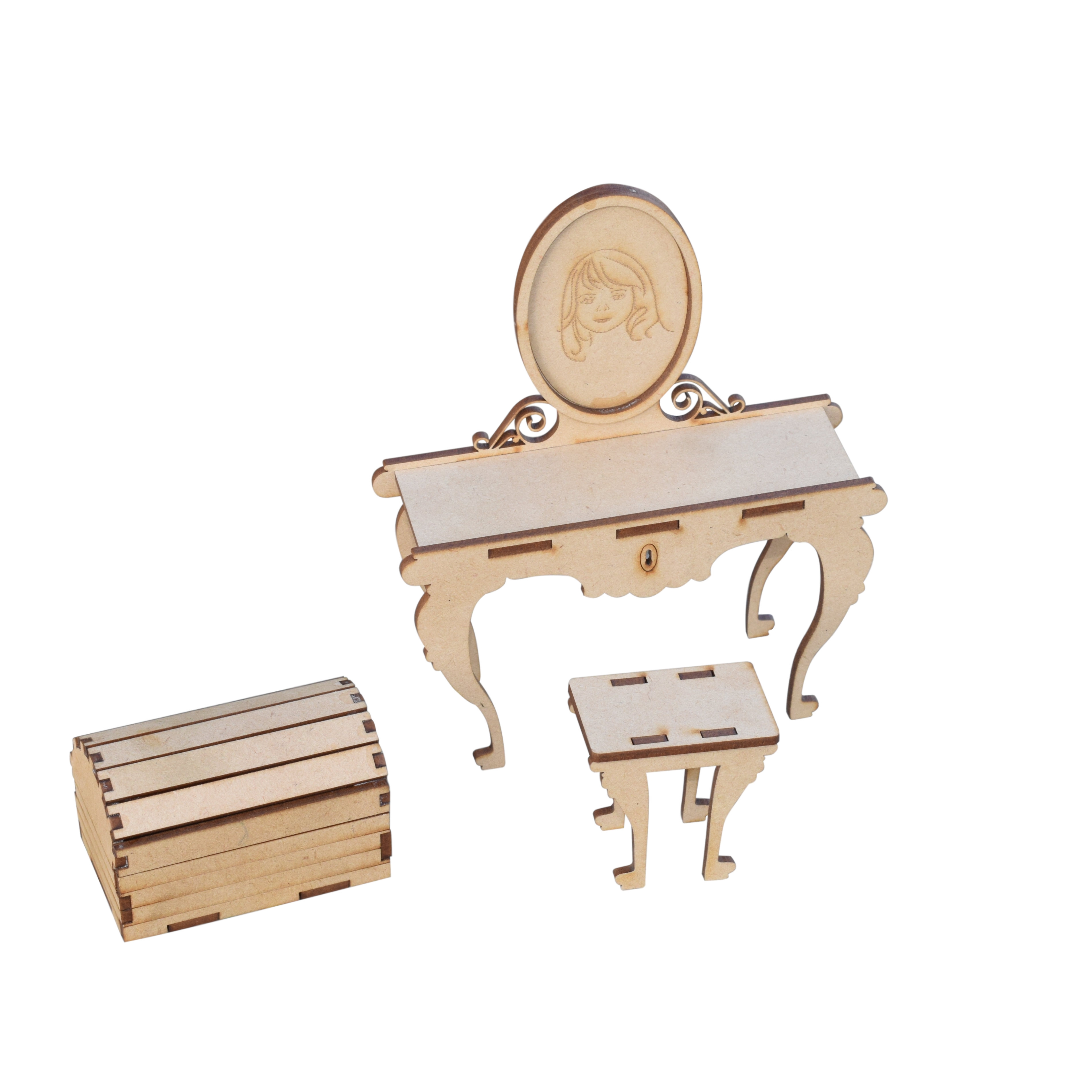 Product Images